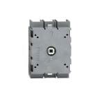 ABB - Kuormankytkin 125A 3p oveen - OT125FT3