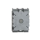 ABB - Kuormankytkin 125A 3p oveen - OT125FT3