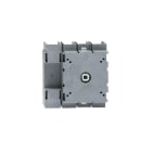 ABB - Kuormankytkin 125A 3p oveen - OT125FT4N2
