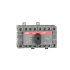 ABB - Vaihtokytkin 16A 3p - OT16F4C