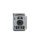 ABB - Kuormankytkin 16A 3p oveen - OT16FT3