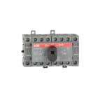 ABB - Vaihtokytkin 25A 4p - OT25F4C