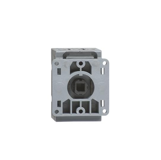 ABB - Kuormankytkin 25A 3p - OT25FT3