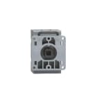 ABB - Kuormankytkin 25A 3p - OT25FT3