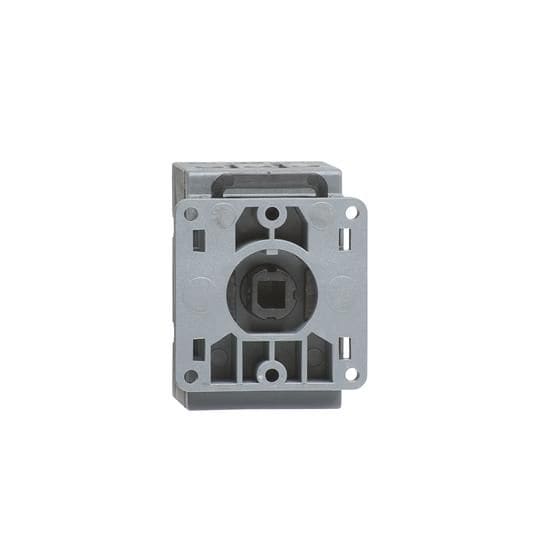 ABB - Kuormankytkin 25A 3p - OT25FT3