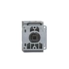 ABB - Kuormankytkin 25A 3p - OT25FT3