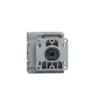 ABB - Kuormankytkin 25A 4p - OT25FT4N2