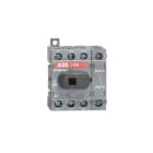 ABB - Kuormankytkin 40A 4p - OT40F4N2