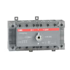 ABB - Vaihtokytkin 63A 4p - OT63F4C
