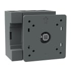 ABB - Kuormankytkin 63A 4p - OT63FT4N2