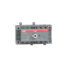ABB - Kuormankytkin 80A 8p - OT80F8
