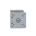 ABB - Kuormankytkin 80A 3p - OT80FT3