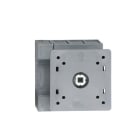 ABB - Kuormankytkin 80A 4p - OT80FT4N2