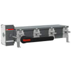 ABB - Maadoituskytkin 1250A 4p - OT1250EM04W8P