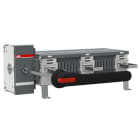 ABB - Maadoituskytkin 1600A 3p - OT1600EM03W8P