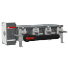 ABB - Maadoituskytkin 1600A 4p - OT1600EM04W4P