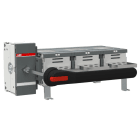 ABB - Maadoituskytkin 2500A 3p - OT2500EM03W4P