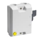 ABB - Kuormankytkin 25A 3p koteloitu - BW325KTPN