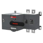 ABB - Kuormankytkin 800A 2p moottori - OTM800E2M230V