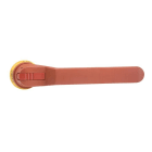 ABB - Väännin 274/12mm kelt 1-0 OT1000-2500 - OHY274J12