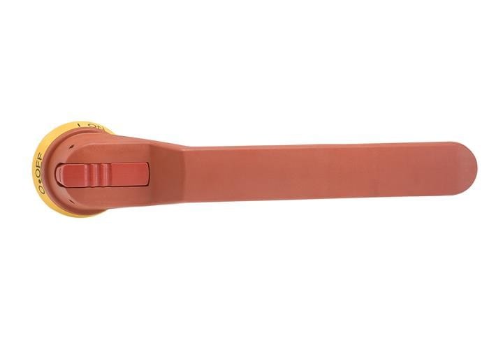 ABB - Väännin 274/12mm kelt 1-0 OT1000-2500 - OHY274J12