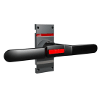 ABB - Väännin kelt Test-0-1 OT1000-2500_ - OTV1000EPK