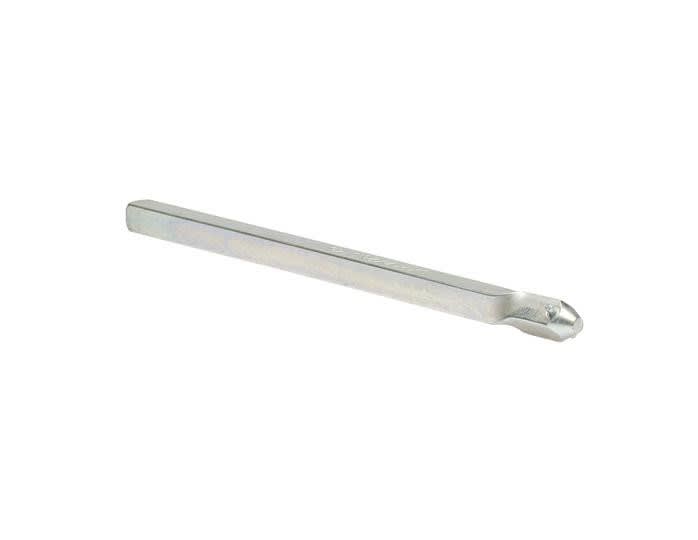 ABB - Akseli 12mmx325 OT/OS315- - OXP12X325-45