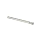 ABB - Akseli 12mmx325 OT/OS315- - OXP12X325-45