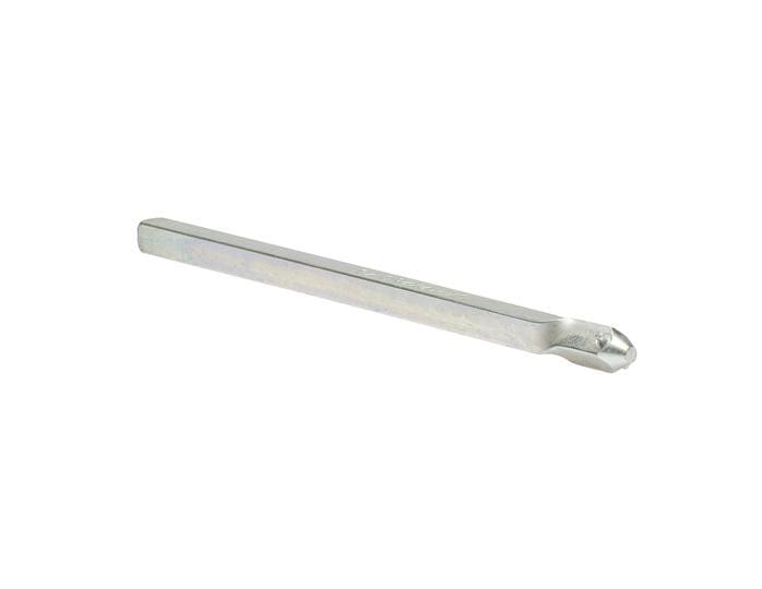 ABB - Akseli 12mmx325 OT/OS315- - OXP12X325-45
