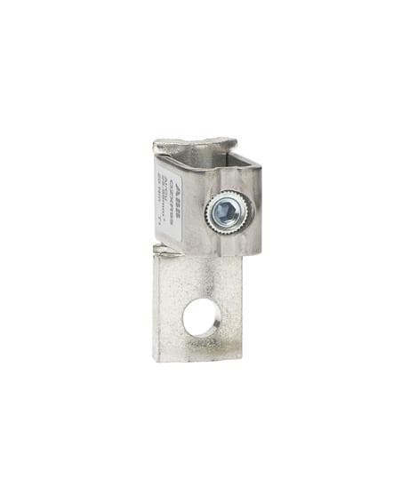 ABB - Liitinpak Al/Cu25-95mm2 3kpl OS100G-160G - OZXR95