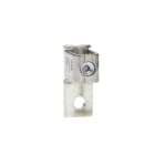 ABB - Liitinpak Al/Cu25-95mm2 3kpl OS100G-160G - OZXR95