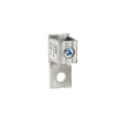 ABB - Liitinpak Al/Cu95-185mm2 3kpl OS200-250 - OZXR185
