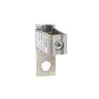 ABB - Liitinp.Al/Cu2x(95-185)mm2 3kplOS200-400 - OZXR2X185