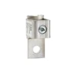 ABB - Liitinpak Al/Cu185-300mm2 3kpl OS315-400 - OZXR300