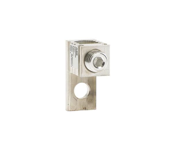 ABB - Liitinp.Al/Cu6-95mm2 3kplOS100G-160G,200 - OZXP95