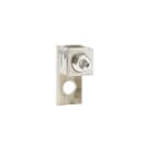 ABB - Liitinp.Al/Cu6-95mm2 3kplOS100G-160G,200 - OZXP95