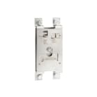 ABB - Lukitus OT1000...2500EM_ - OTZL4