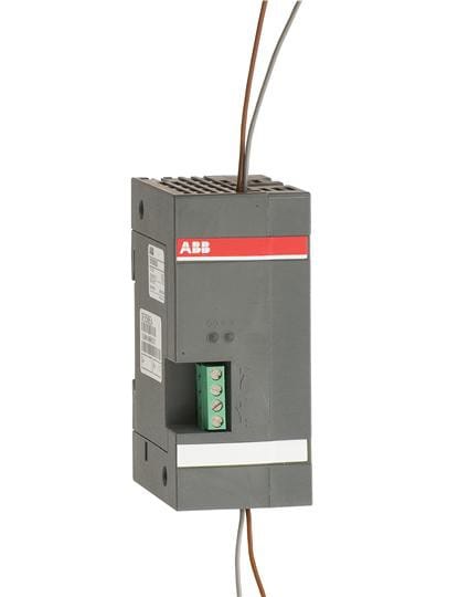 ABB - Sulakevahti DC moottorikatkaisijalle - OFD110EA