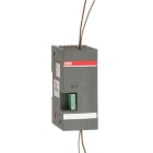 ABB - Sulakevahti DC moottorikatkaisijalle - OFD110EA