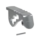 ABB - Lukitussalpa OHBS2-vääntimille - OHZX13