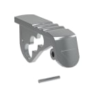 ABB - Lukitussalpa OHBS2-vääntimille - OHZX13
