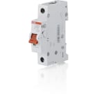 ABB - Kuormankytkin vipu - SD201/32