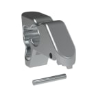 ABB - Lukkosalpa OHBS-vääntimelle - OHZX12