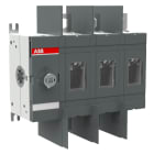 ABB - Kuormankytkin 200A 3p UL/CSA - OT200U03