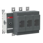 ABB - Kytkinvaroke 600A 3p J UL/CSA - OS600J03