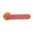 ABB - Väänn.175/12mmKelt I-0/ON-OFF OT/OS630-8 - OHY175J12