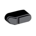 ABB - Väännin 31mm OT16-80F3/F4, OTDC16-32F_ - OHBS1/1