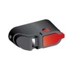 ABB - Väännin 37mm OT16-40F3/F4 - OHBS12