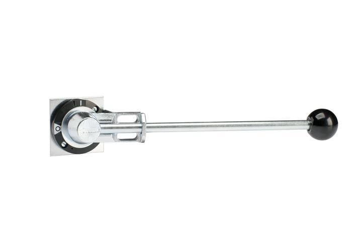 ABB SMART POWER - Väännin - YASDA35