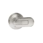 ABB - Väännin 65/6mm rosteri 1-0 - OHM65L6